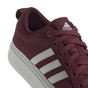 Dames sportschoenen adidas Bravada 2.0 image-6