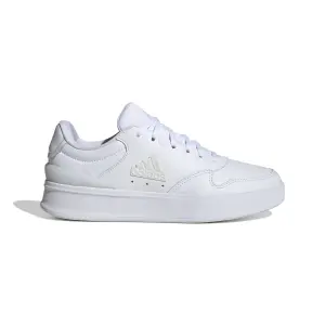 Baskets femme adidas Kantana image-0