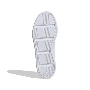 Baskets femme adidas Kantana image-3
