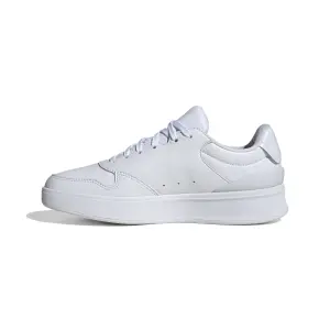 Baskets femme adidas Kantana image-4