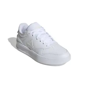 Baskets femme adidas Kantana image-1