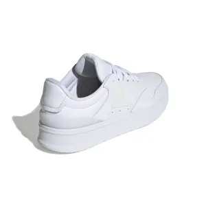Baskets femme adidas Kantana image-5