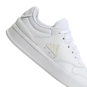 Baskets femme adidas Kantana image-6
