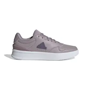 Sneakers adidas Kantana image-0