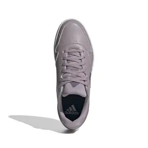 Sneakers adidas Kantana image-2