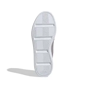 Sneakers adidas Kantana image-3
