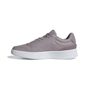 Sneakers adidas Kantana image-4