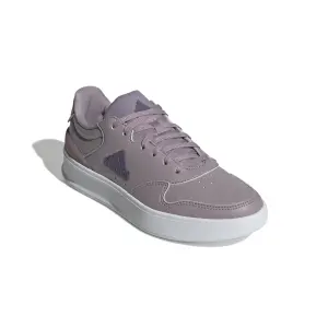 Sneakers adidas Kantana image-1
