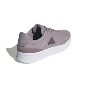 Sneakers adidas Kantana image-5