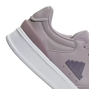 Sneakers adidas Kantana image-6