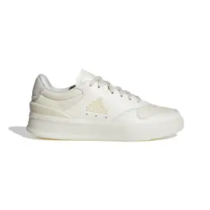 Baskets femme adidas Kantana image-0