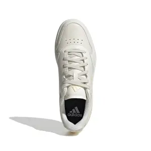 Baskets femme adidas Kantana image-4