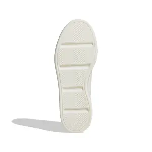 Baskets femme adidas Kantana image-5