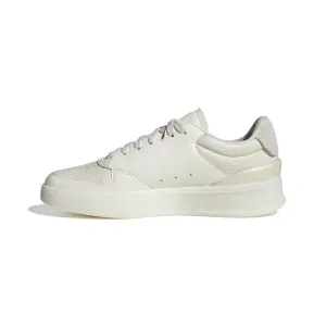 Baskets femme adidas Kantana image-3