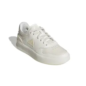 Baskets femme adidas Kantana image-1