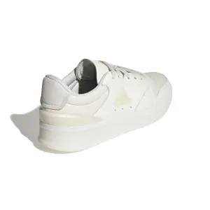 Baskets femme adidas Kantana image-2