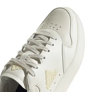 Baskets femme adidas Kantana image-6