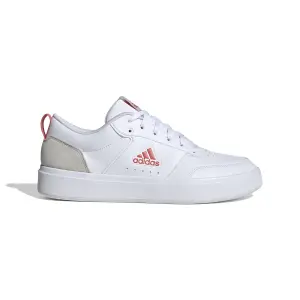 Sneakers adidas Park Street image-0