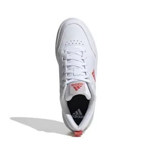 Sneakers adidas Park Street image-3