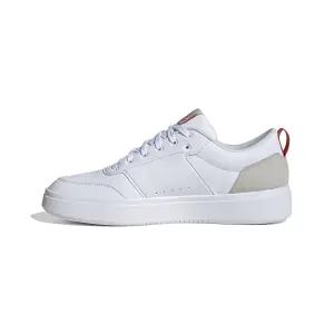 Sneakers adidas Park Street image-5