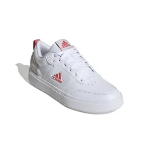 Sneakers adidas Park Street image-1
