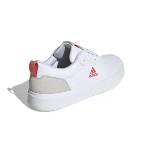 Sneakers adidas Park Street image-2