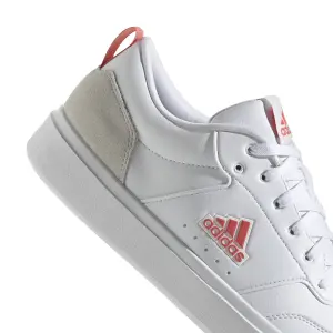 Sneakers adidas Park Street image-6