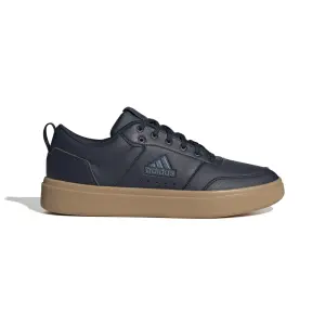 Scarpe da ginnastica adidas Park ST image-0