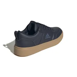 Scarpe da ginnastica adidas Park ST image-1