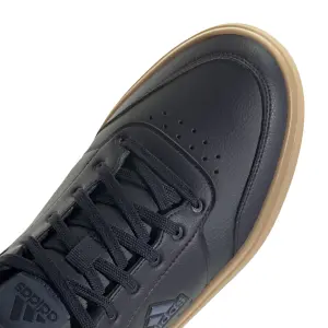 Scarpe da ginnastica adidas Park ST image-4