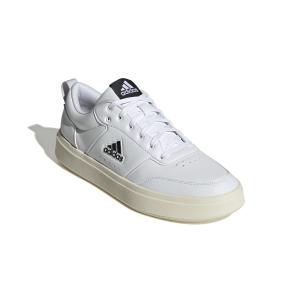 Scarpe da basket adidas Park ST image-1