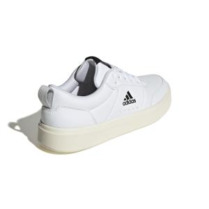 Scarpe da basket adidas Park ST image-2