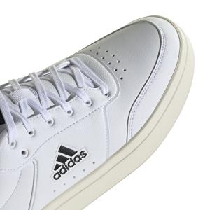 Scarpe da basket adidas Park ST image-4