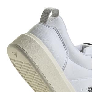 Scarpe da basket adidas Park ST image-5