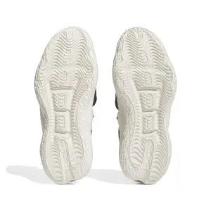 Basketbalschoenen adidas Dame 8 Extply image-5