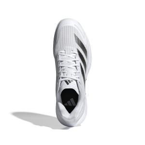 product/a/d/adidas_id5695_3_footwear_photography_top_portrait_view_white.jpg