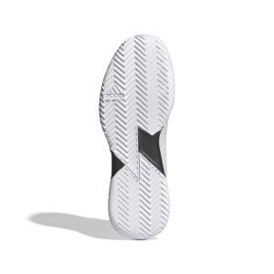 product/a/d/adidas_id5695_4_footwear_photography_bottom_view_white.jpg