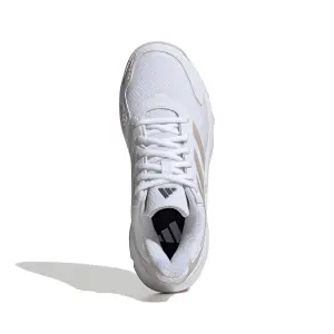 Tennisskor för kvinnor adidas CourtJam Control 3 image-4