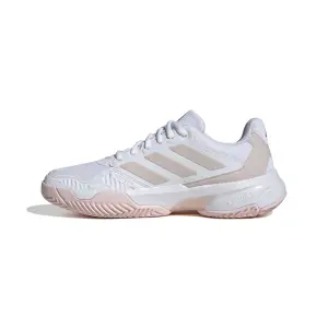 Tennisskor för kvinnor adidas CourtJam Control 3 image-1