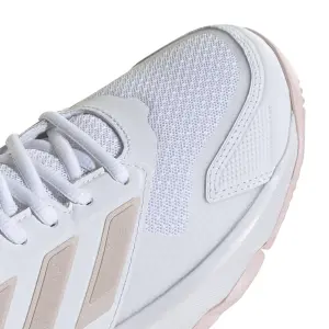 Tennisskor för kvinnor adidas CourtJam Control 3 image-6