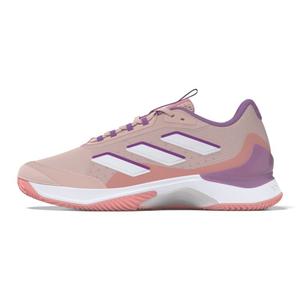 id5713-damskie-buty-do-tenisa-adidas-avacourt-2-sandy-pink-ftwr-white-purple-burst