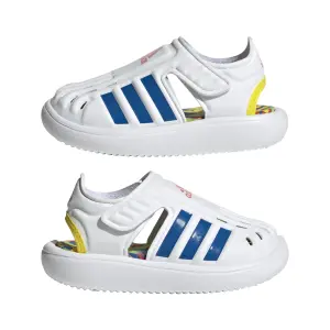 Baby waterschoentjes adidas image-4