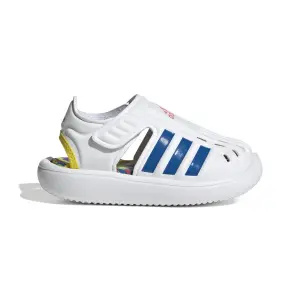 Baby waterschoentjes adidas image-0