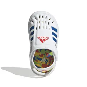 Baby waterschoentjes adidas image-5