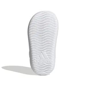 Baby waterschoentjes adidas image-6