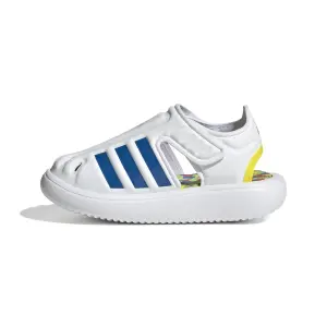 Baby waterschoentjes adidas image-1