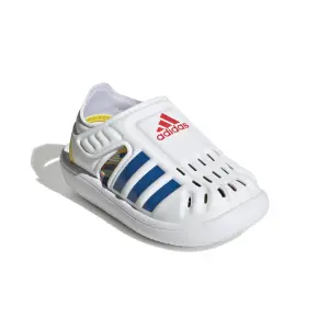 Baby waterschoentjes adidas image-2