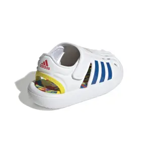 Baby waterschoentjes adidas image-3