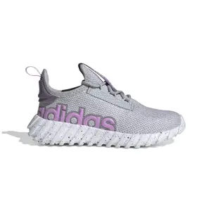 Baskets adidas Kaptir 3.0 image-0