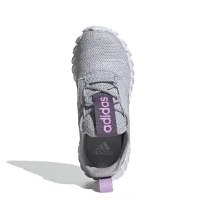 Baskets adidas Kaptir 3.0 image-2